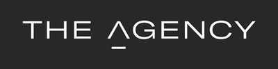 The Agency Victoria